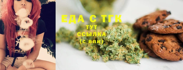 таблы Горняк