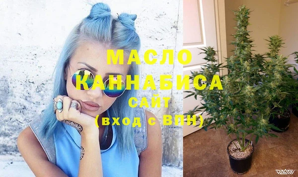 таблы Горняк