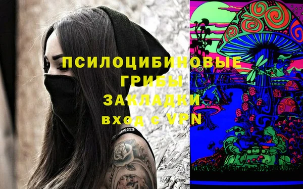 соль курить ск Горнозаводск