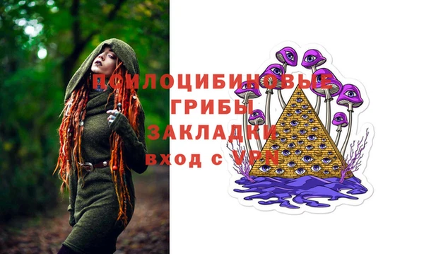 соль курить ск Горнозаводск
