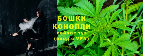 COCAINE Горно-Алтайск
